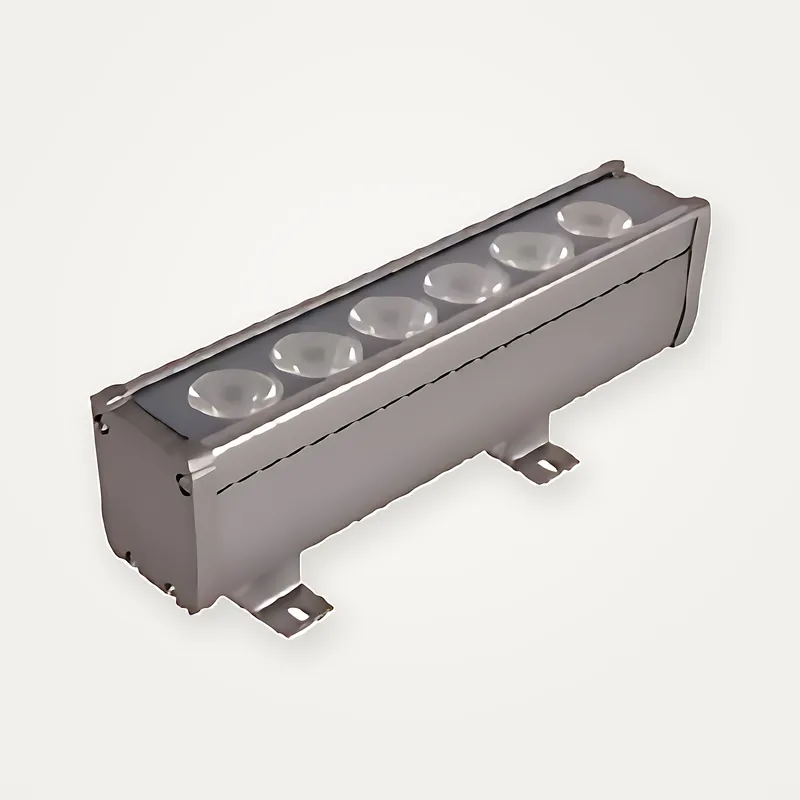 Wall Washer AA618