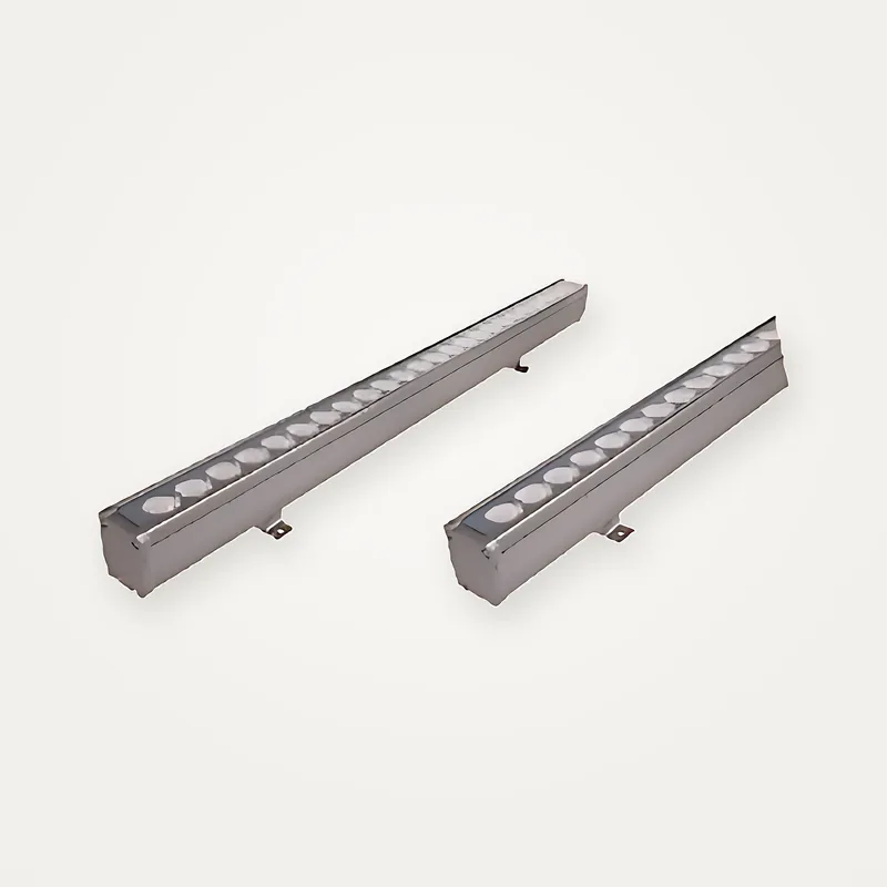Wall Washer AA7224