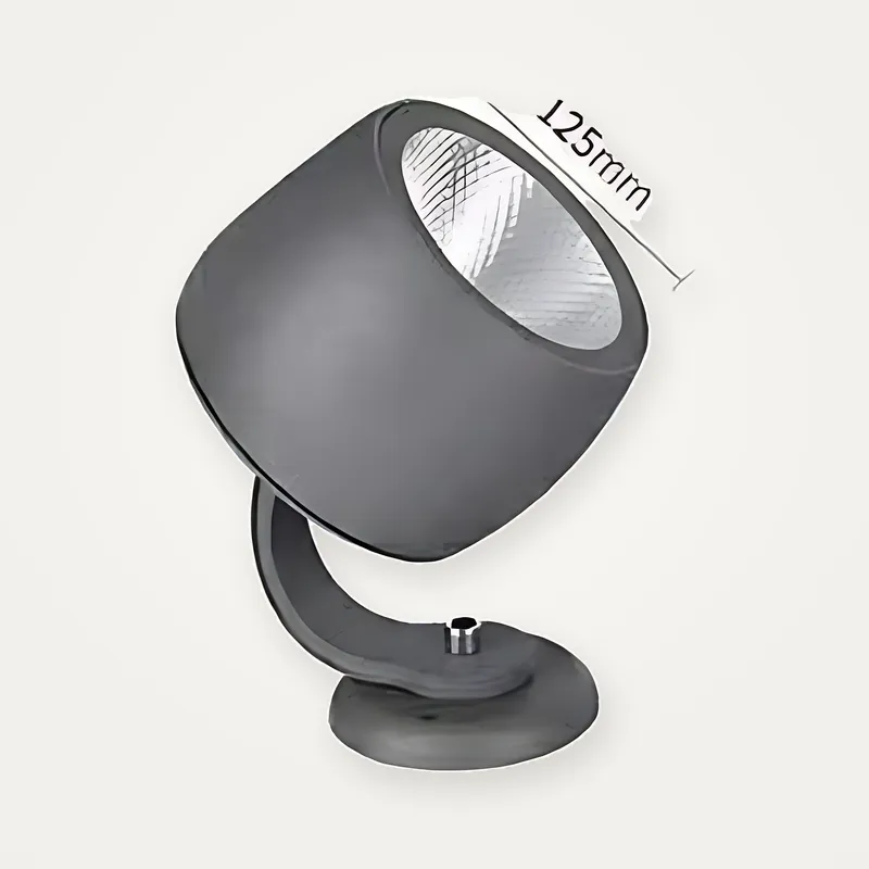 Outdoor Light AX-Deco