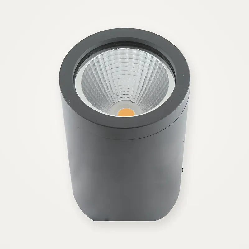 Outdoor Light AX-SUR230