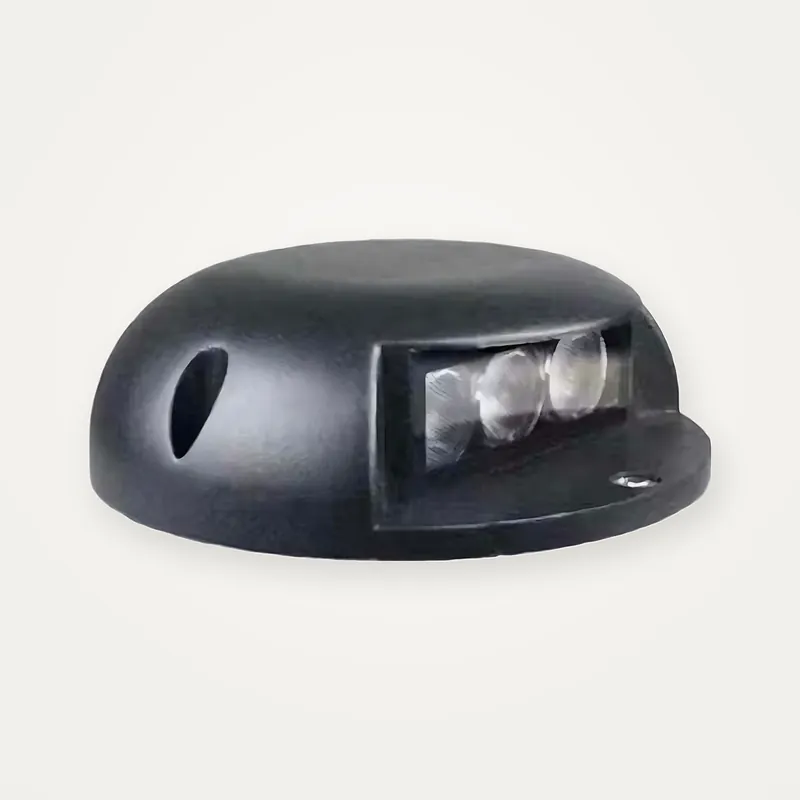 1-Way Surface Light AX3SUR