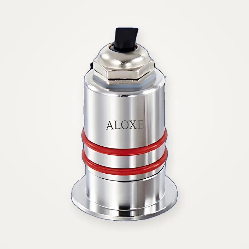 Mini Inground AXIG0922