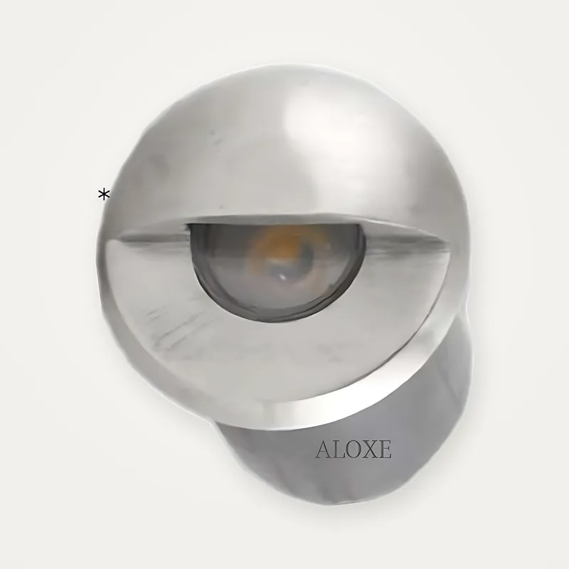 Inground AXING-023
