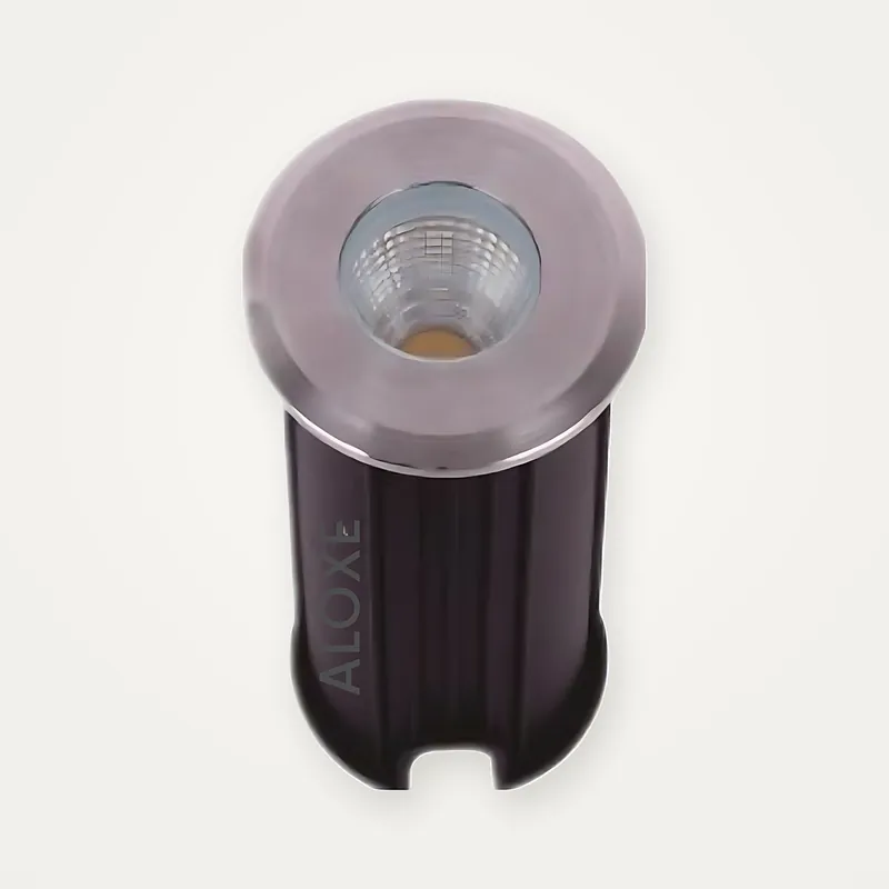 Inground Lights AXING-1102
