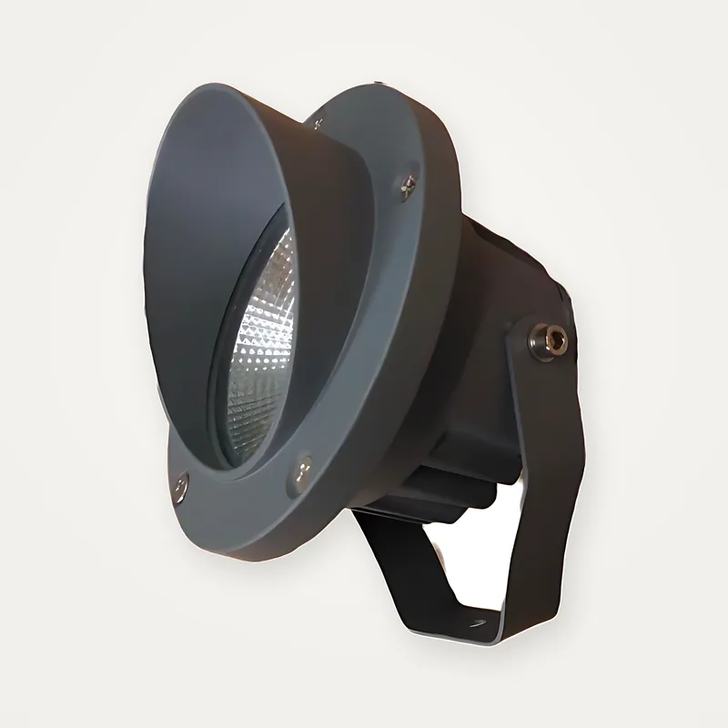 Outdoor Light AXOD10i