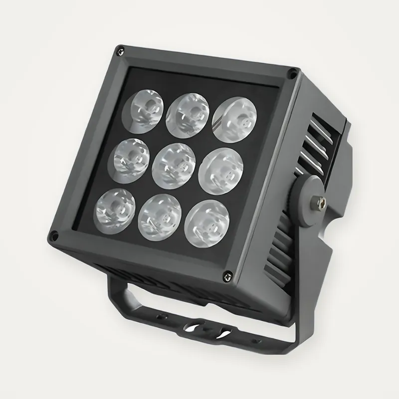Outdoor Light AXOD27SQ
