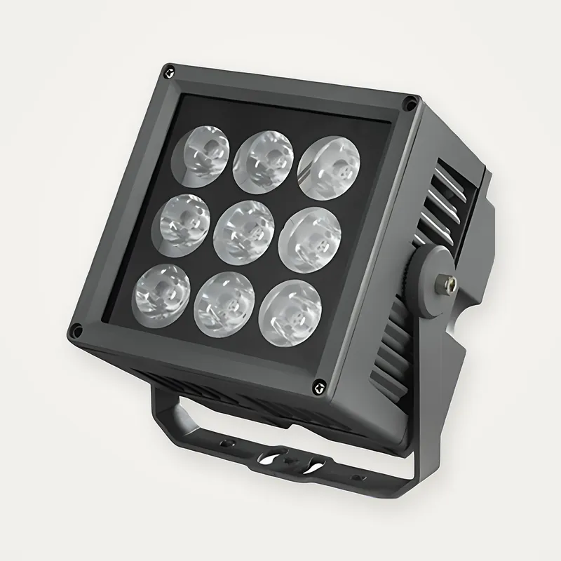 Outdoor Light AXOD27SQ