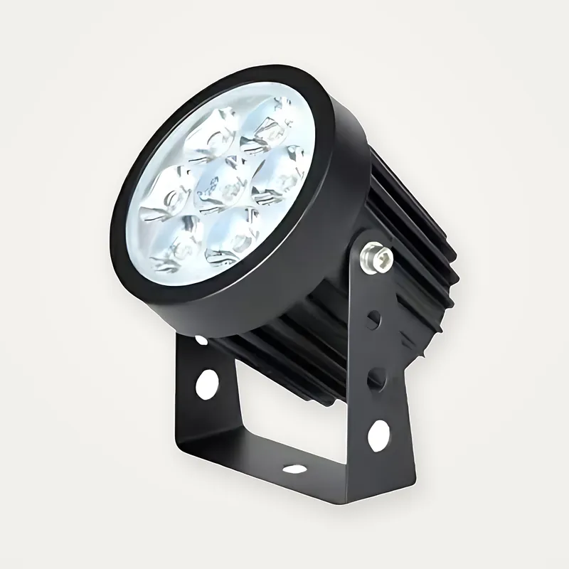 Outdoor Light AXOD71