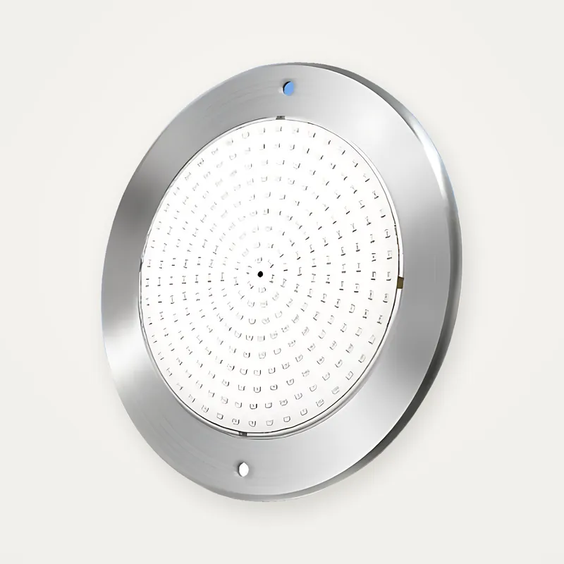 Slim Pool Light AXP31624
