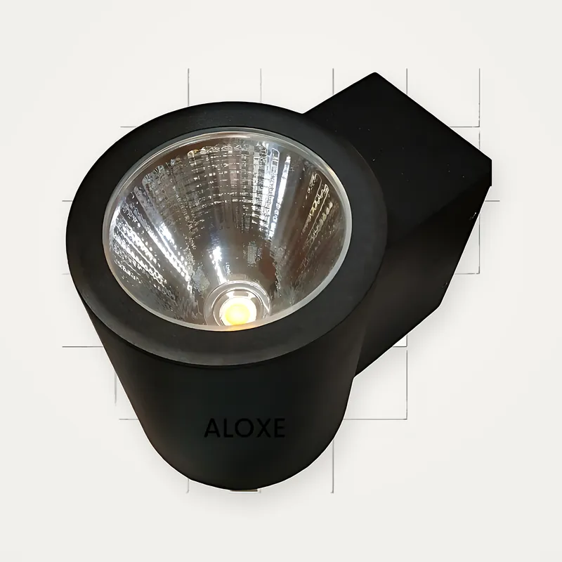 Up Lighter AXUP2034