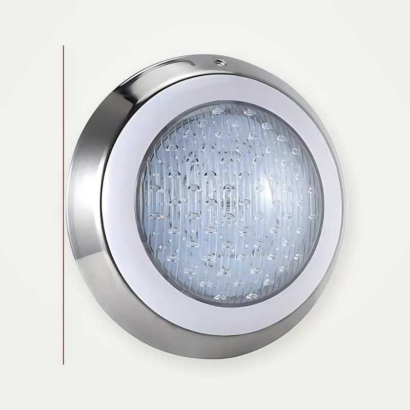Swimming Pool Lamp BB-2028