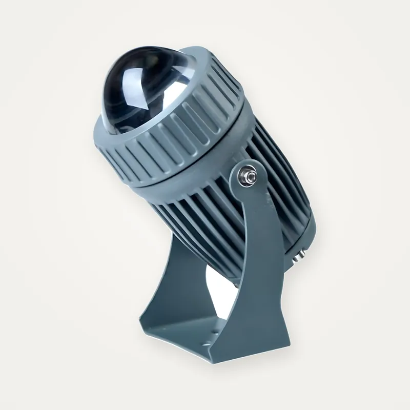 Project Lamp BB-3068