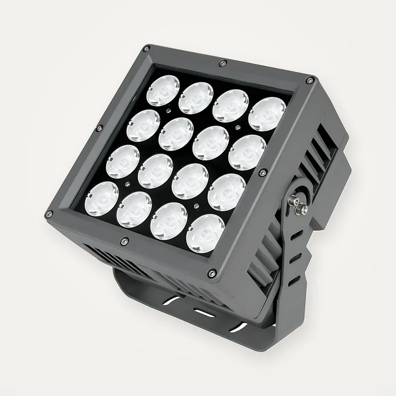 Project Lamp BB-3132