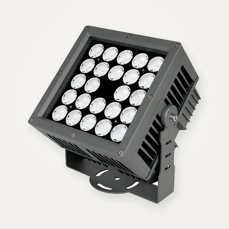Project Lamp BB-3134
