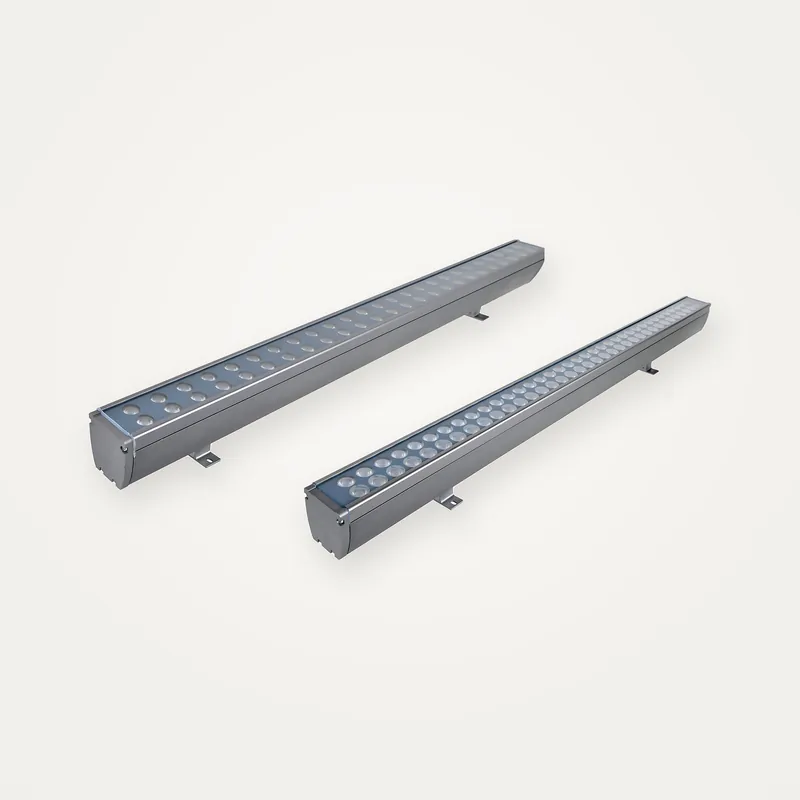 Wall Washer Lamp BB-4102