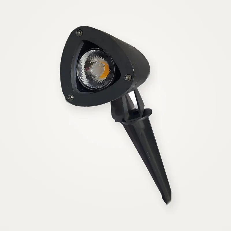 Garden Light