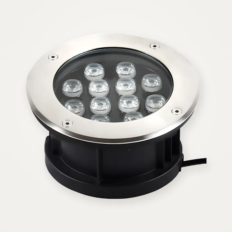 12W Inground ING-29