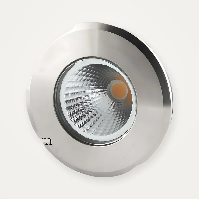 COB Inground ING10IN