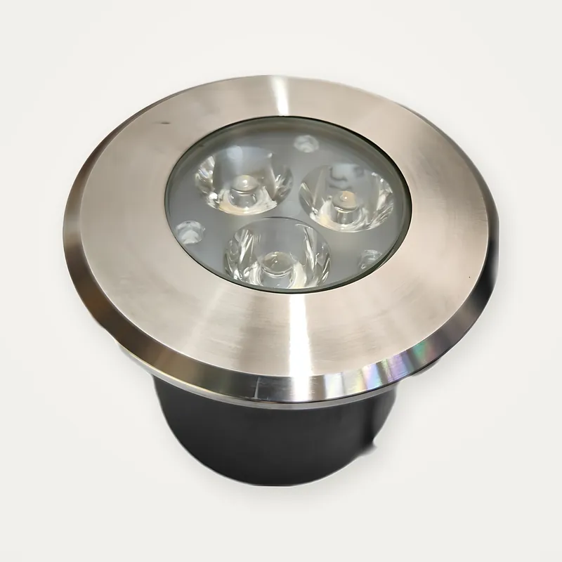Inground Fitting ING31w