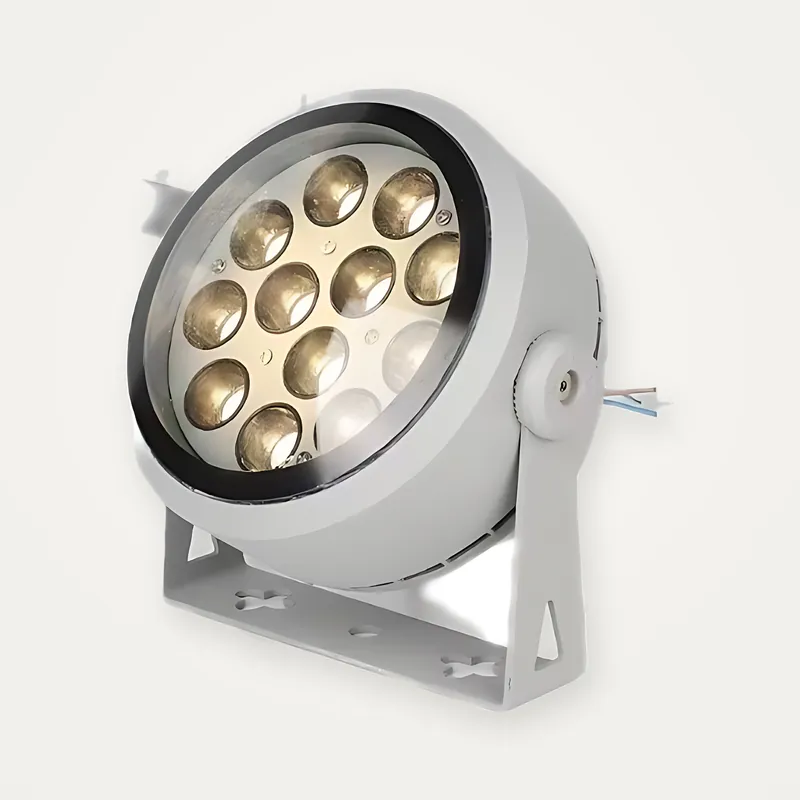 IP65 Outdoor Light