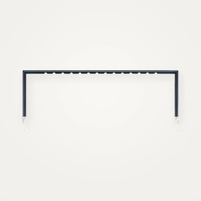 Linear Light J001L
