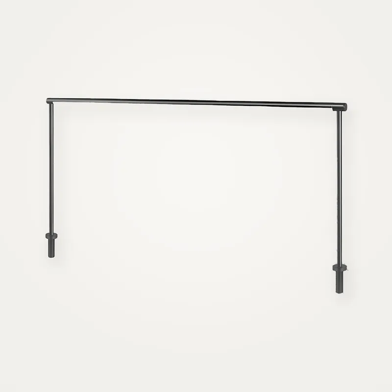 Linear Light J002L