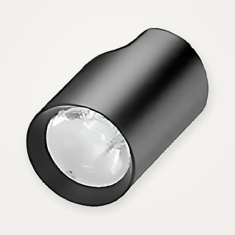 Magnetic Track Spot J004T