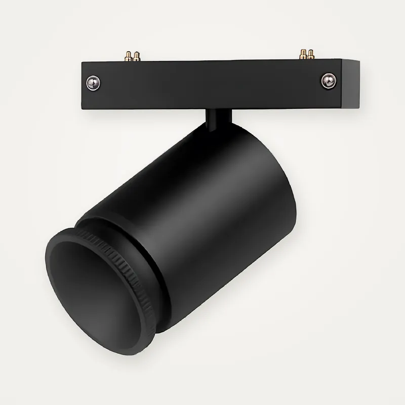 Magnetic Zoomspot J006ZT
