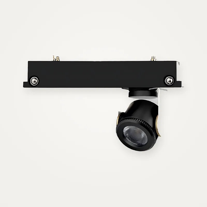 Magnetic Spot J009MT