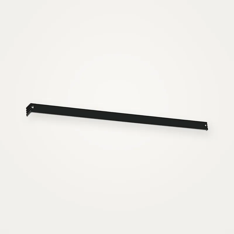 Magnetic Linear J011LD