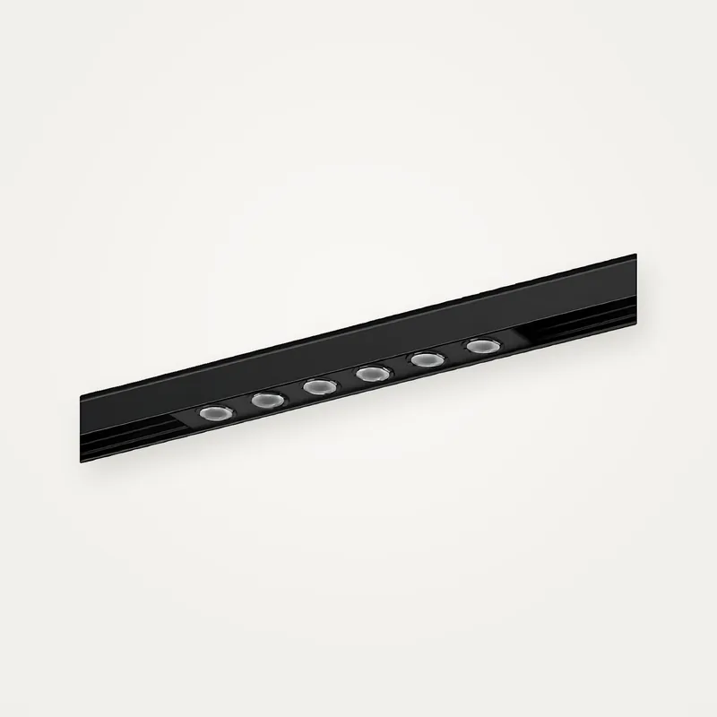 Linear Lense Spot J012L3