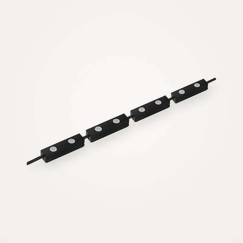 Modules J017MO