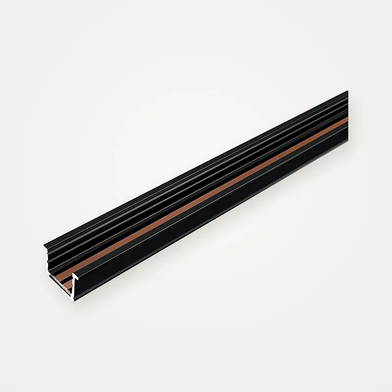 Conceal Track J018CT