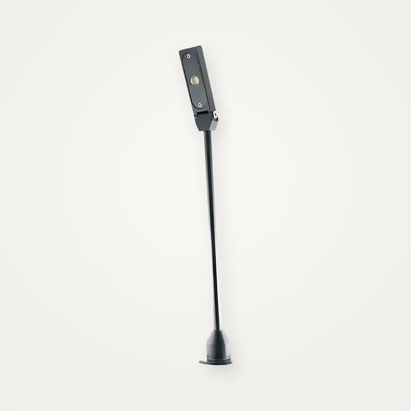 Cabinet Pole Light J021P