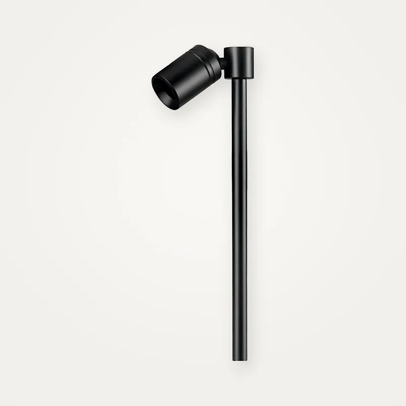 Cabinet Pole Light J025P1