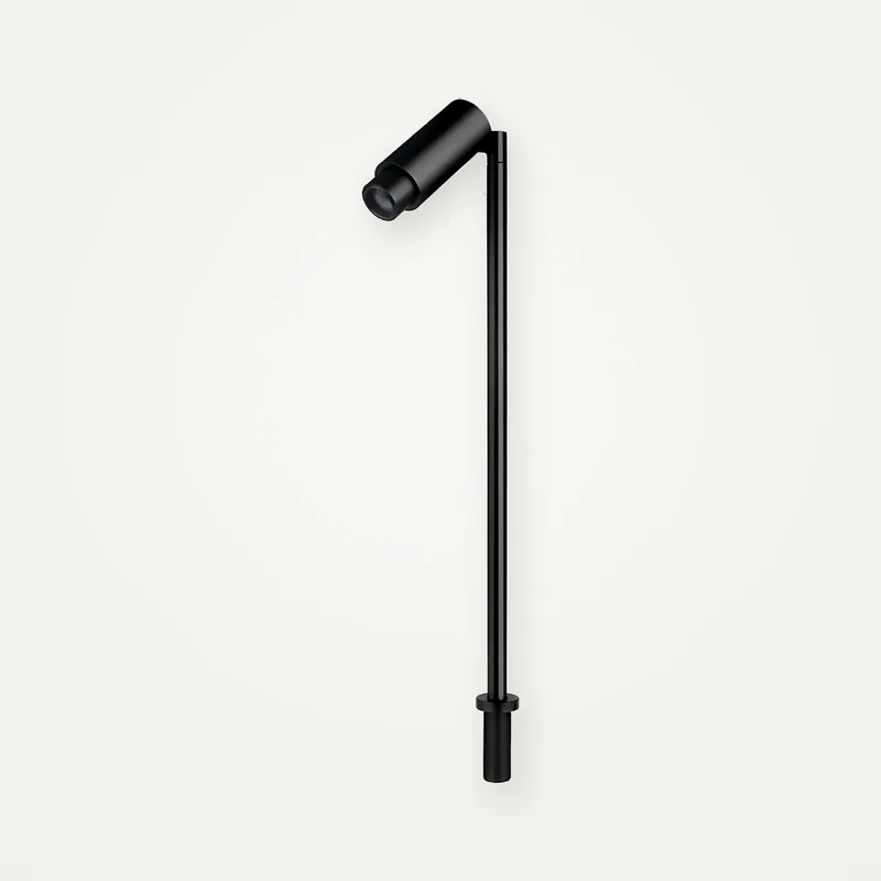 Cabinet Pole Light J026PZ