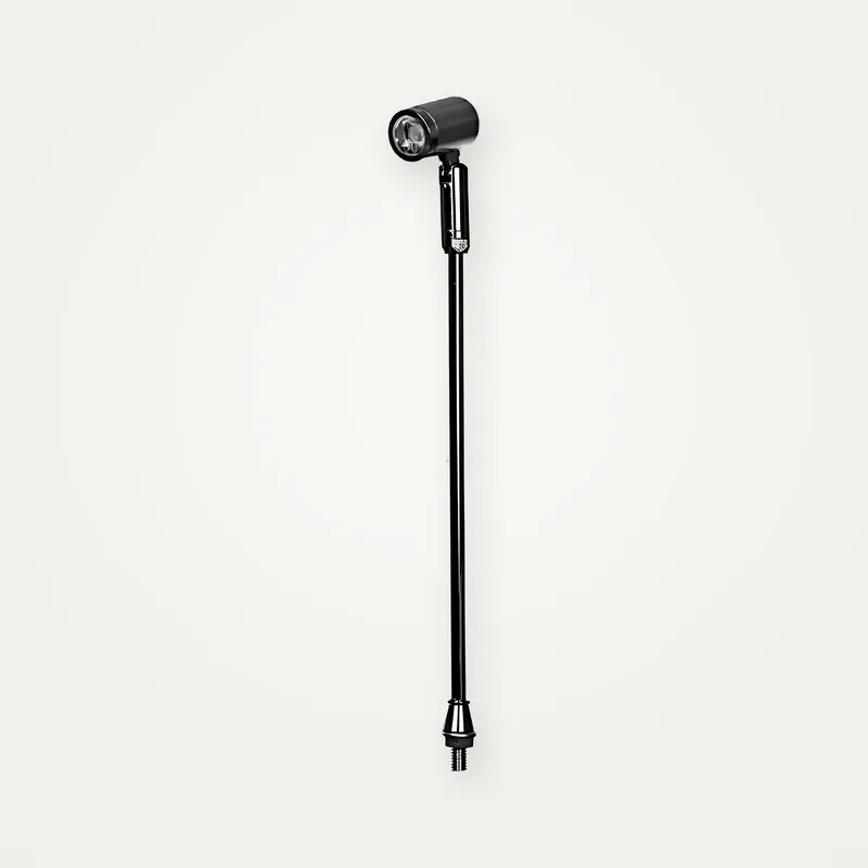 Cabinet Pole Light J030P