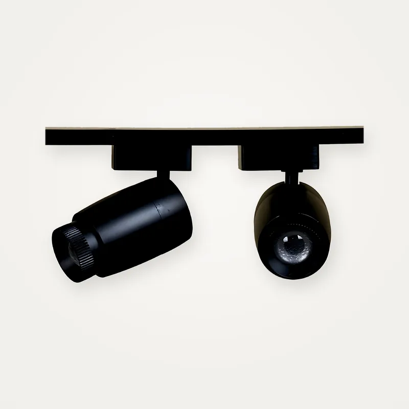 Magnetic Spot J037HZ