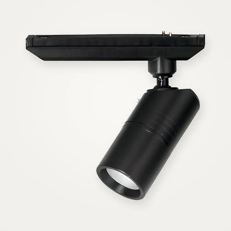 Magnetic Spot J042T