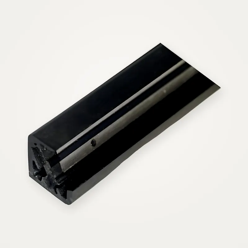 Magnetic Corner Track J042TR