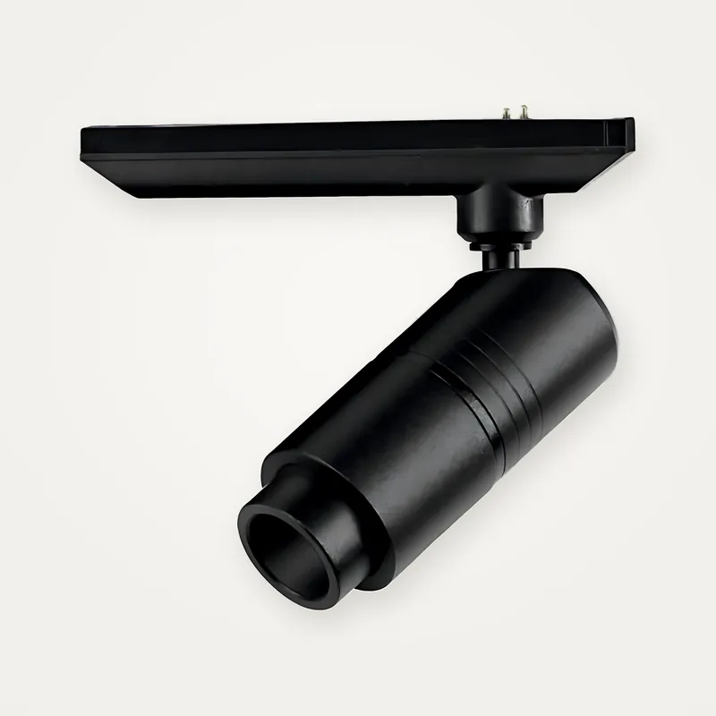 Magnetic Spot J045TZ