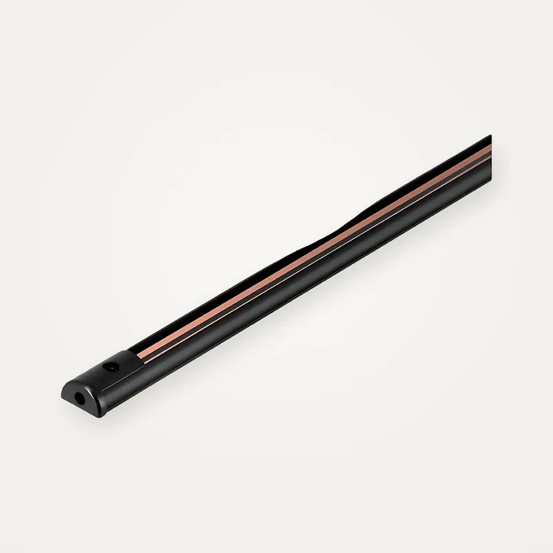 Magnetic Track J047TR