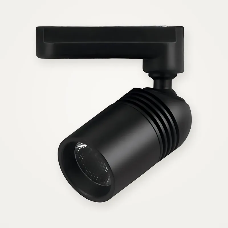 Magnetic Spot J048T