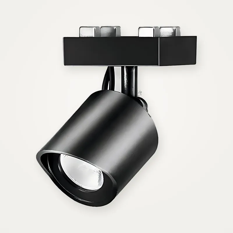 Magnetic Spot J050T