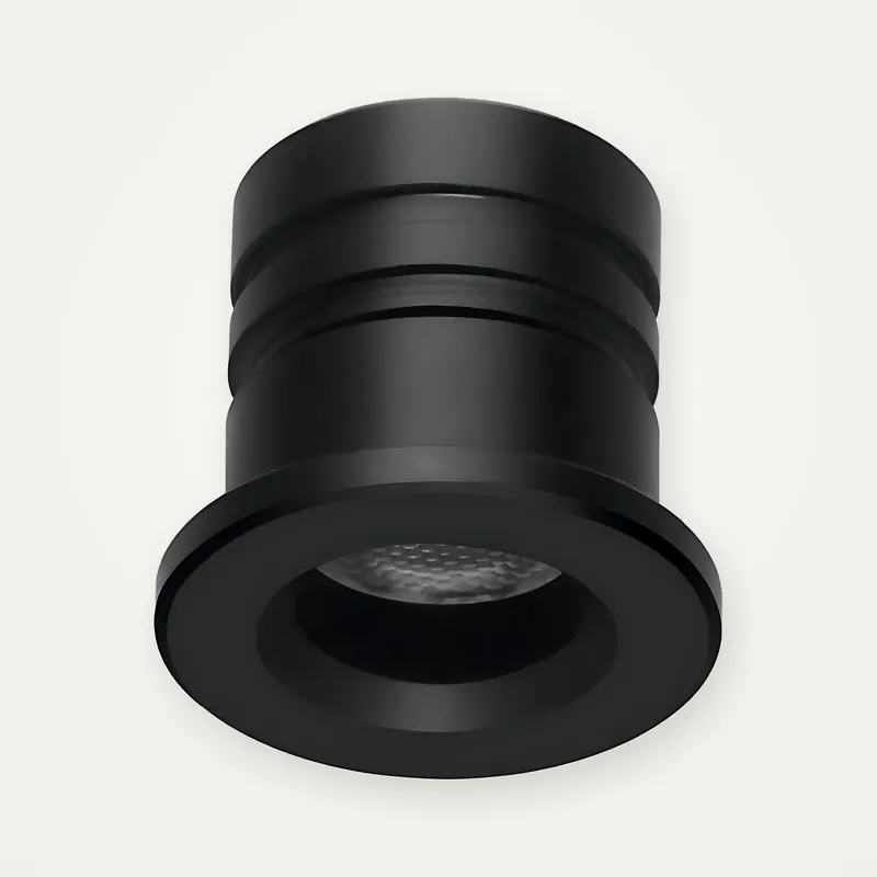 Conceal Spot J055C