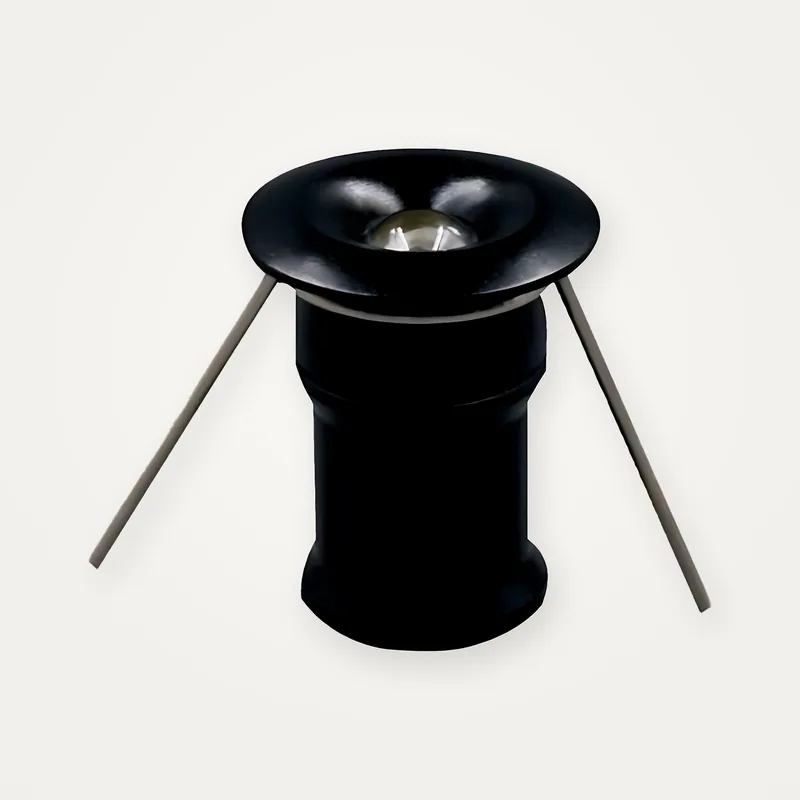 Conceal Spot J056C