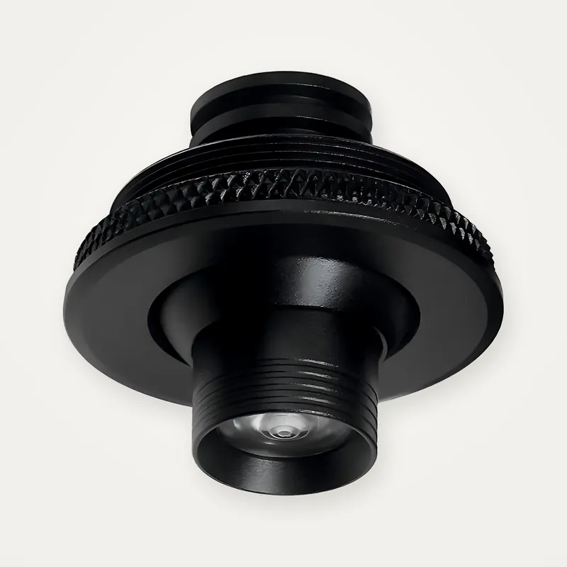 Conceal Spot J057CZ