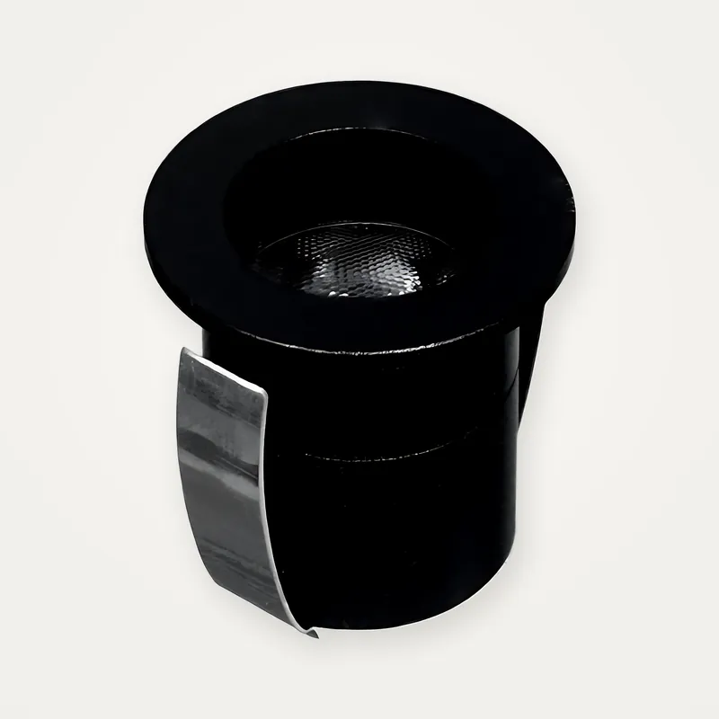 Conceal Spot J058C