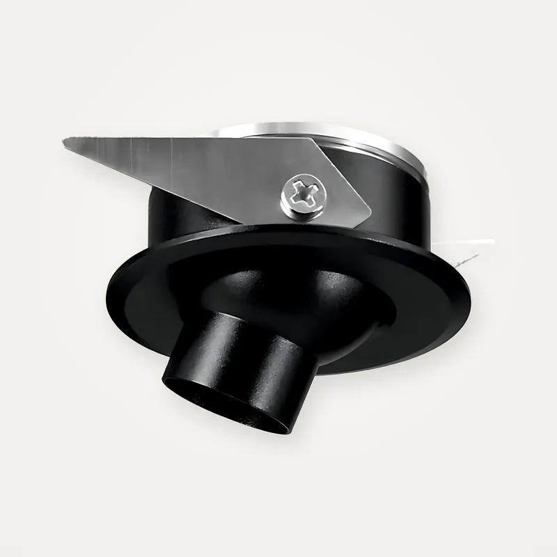 Conceal Spot J059C