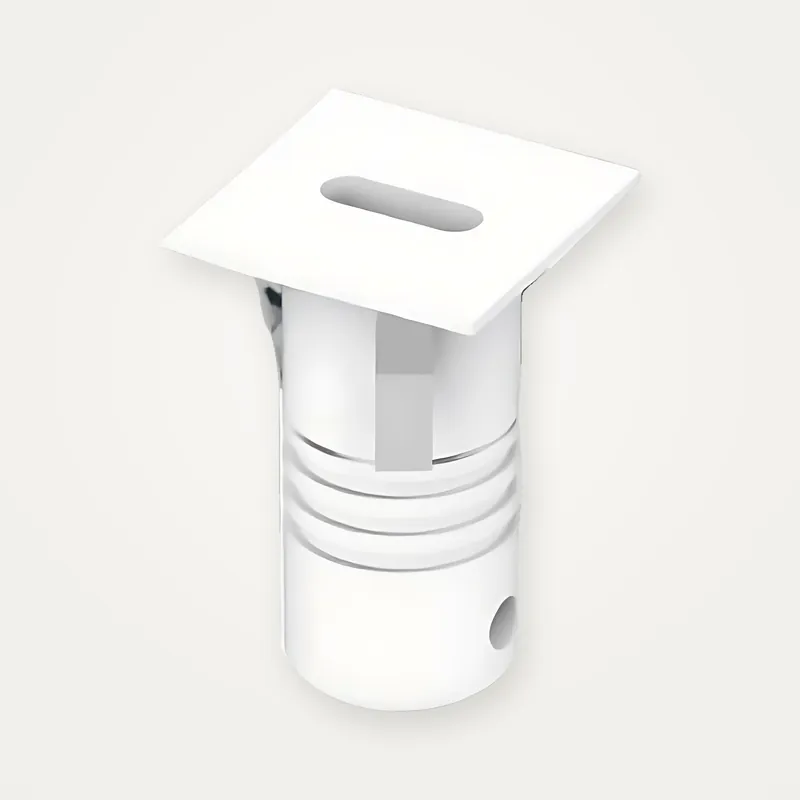 Conceal Spot J060C